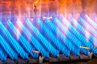 Kings Ripton gas fired boilers