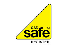 gas safe companies Kings Ripton